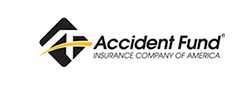 Accident Fund insurance Company of America
