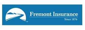 Freemont