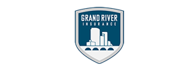Grand River