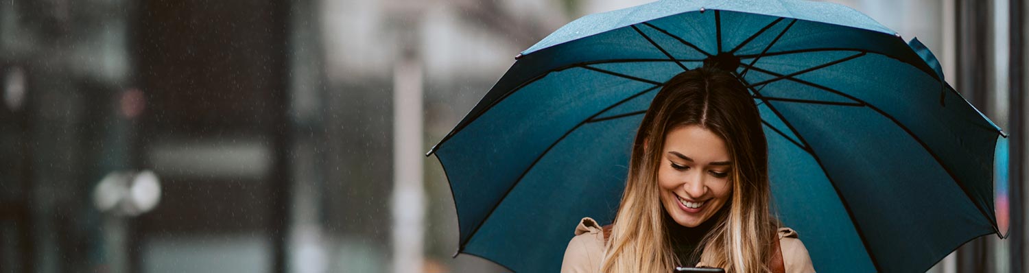 Michigan Umbrella Insurance Coverage